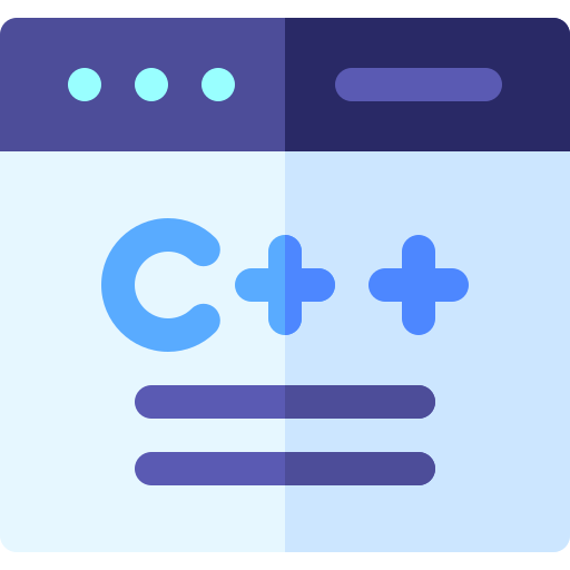 C++  PROJECTS