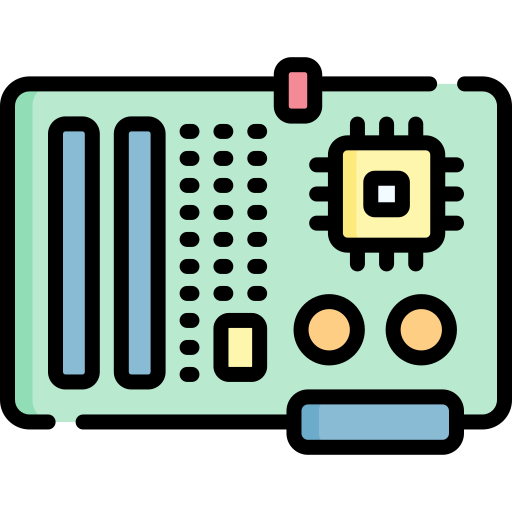 EMBEDDED PROJECTS